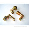 auto patts rubber hose fittings elbow